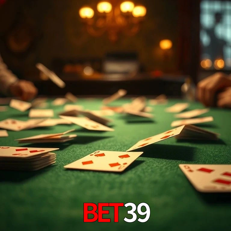 bet39.com