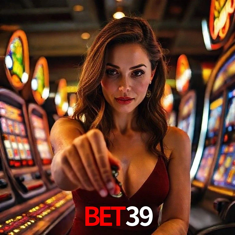 bet39 LGPD