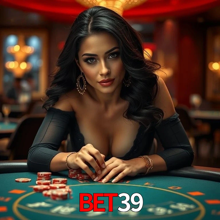 bet39 instalar