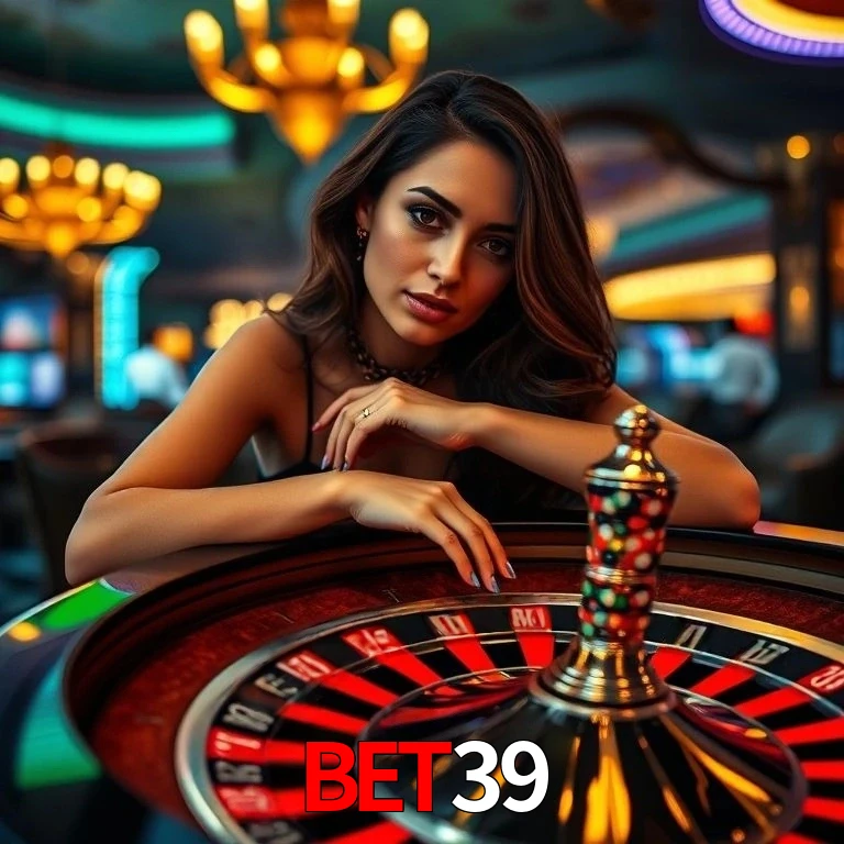 bet39 APK Arquitetura
