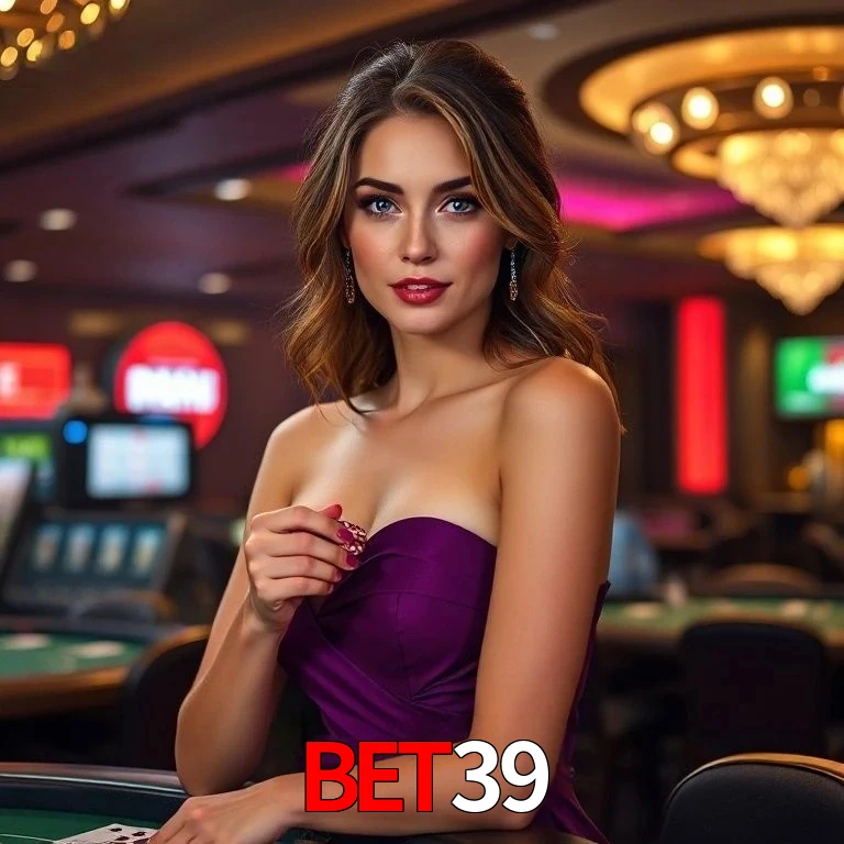 bet39 facebook