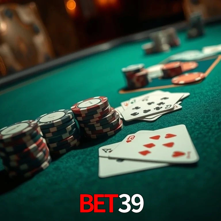 bet39.com
