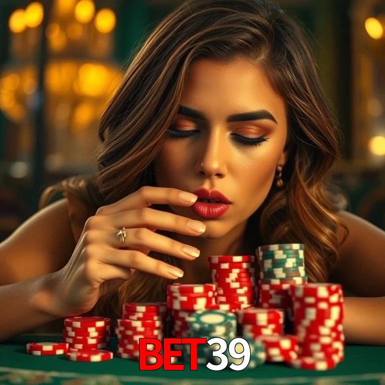 bet39 APK Performance