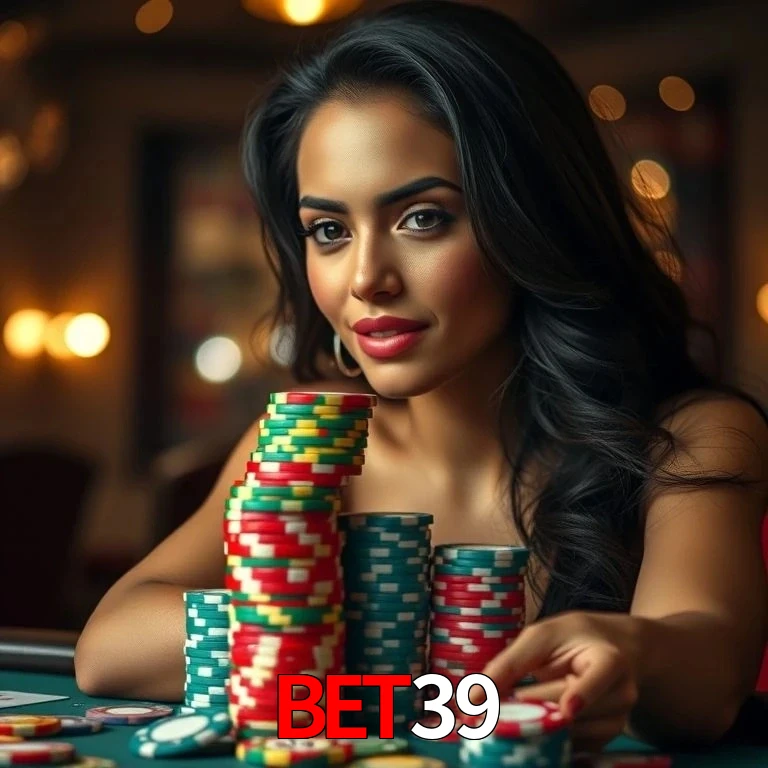 bet39 apostas