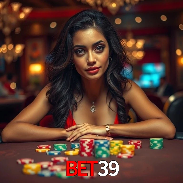 bet39 telegram