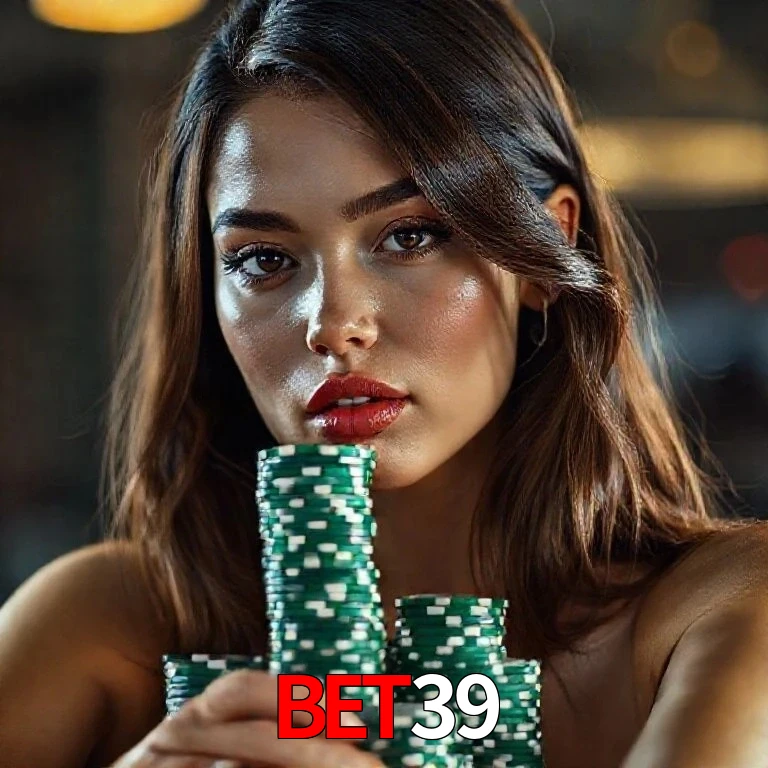 bet39 Slot Temas