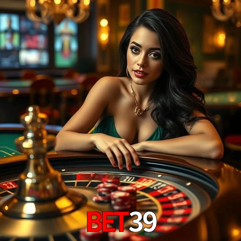 bet39 Acumuladoras até 25 Seleções