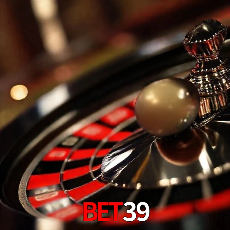 bet39 Trading Engine com Odds Dinâmicas